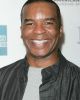 David Alan Grier