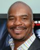 David Alan Grier