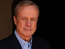 David Alen