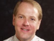 David Alen