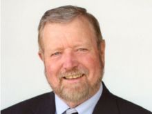 David Alen