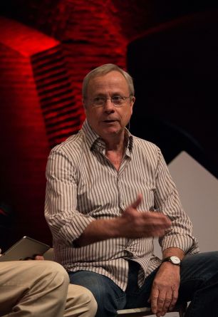 David Alen