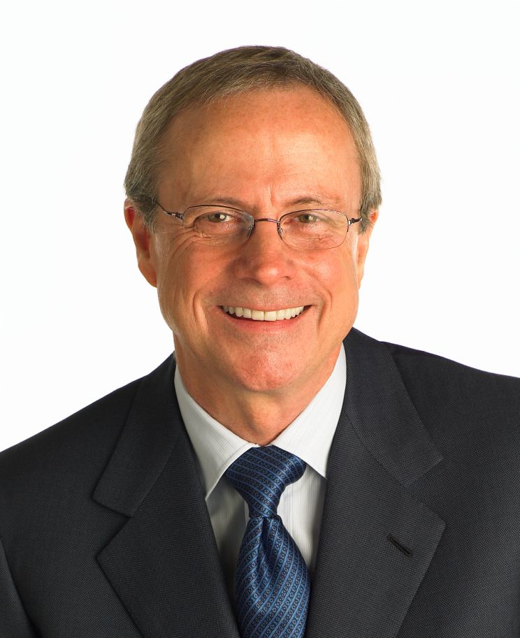 David Alen