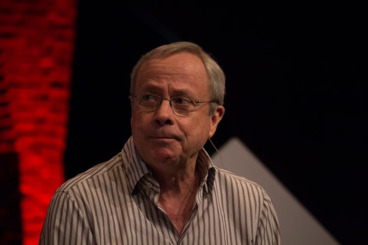 David Alen