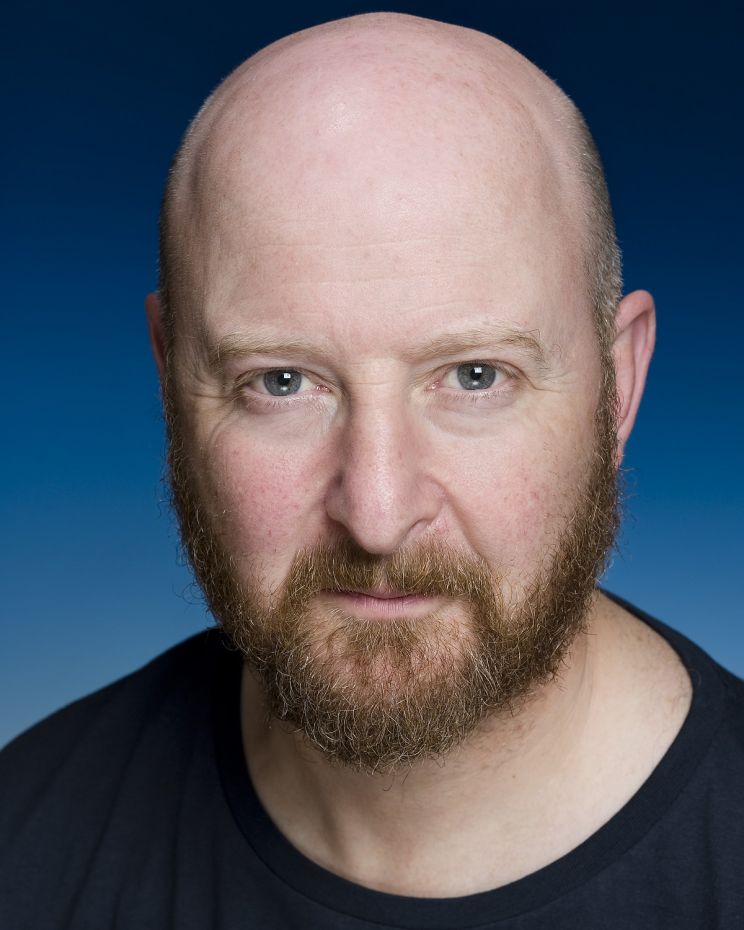 David Alen