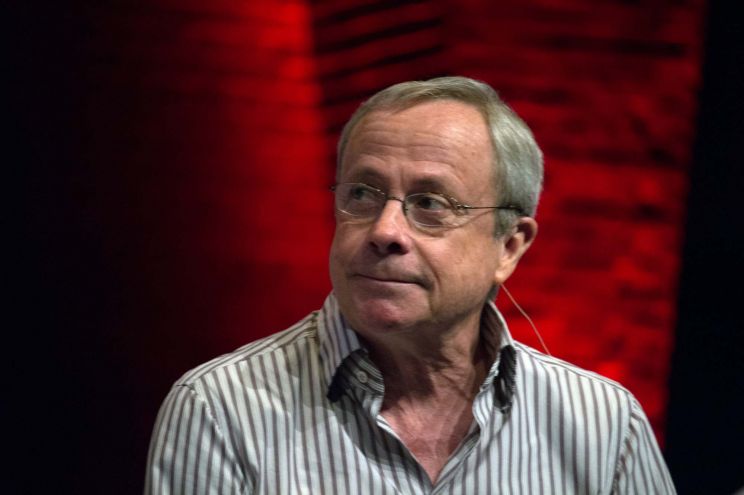 David Alen
