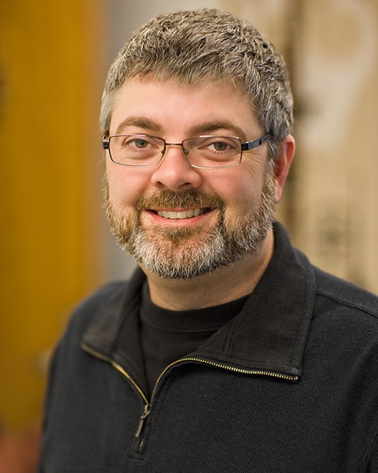 David Alen