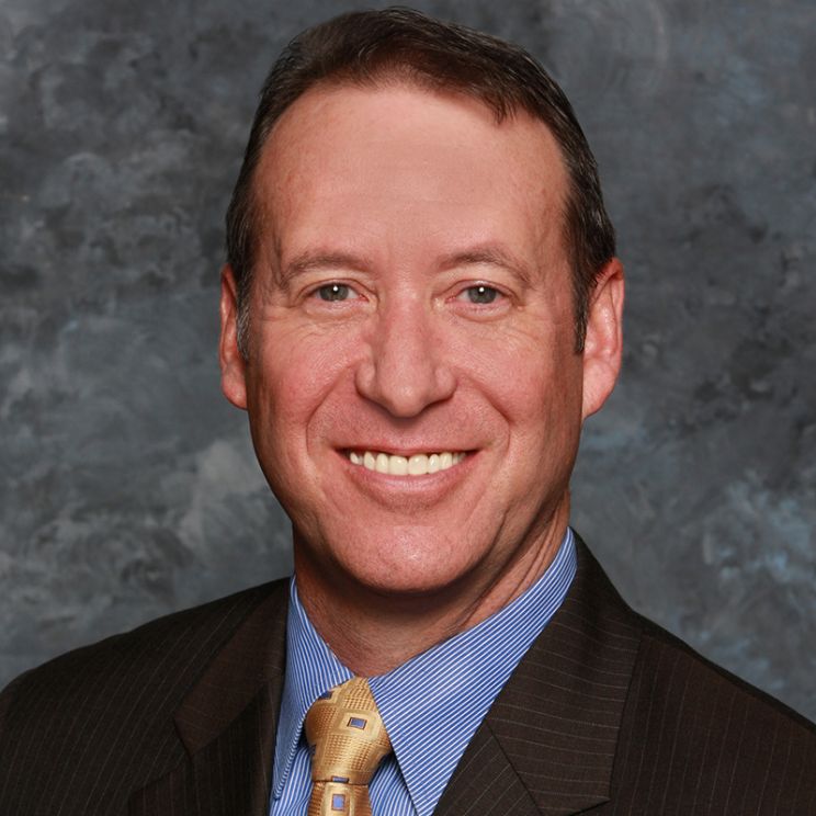 David Alen