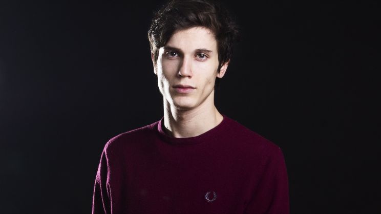 David Alen