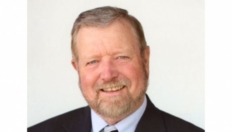 David Alen