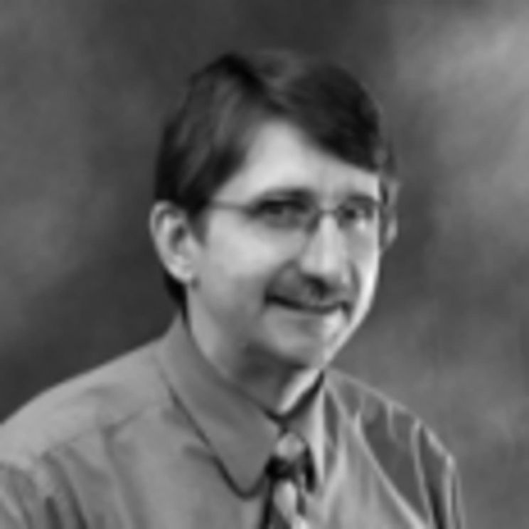 David Alen
