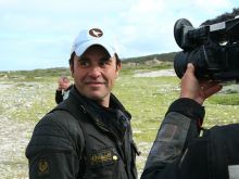 David Alexanian