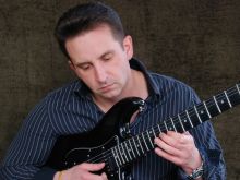 David Alexanian