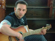 David Alexanian