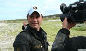 David Alexanian