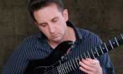 David Alexanian
