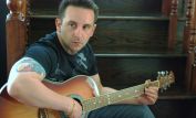 David Alexanian