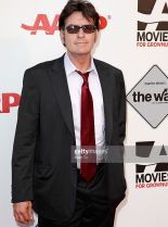 David Alexanian