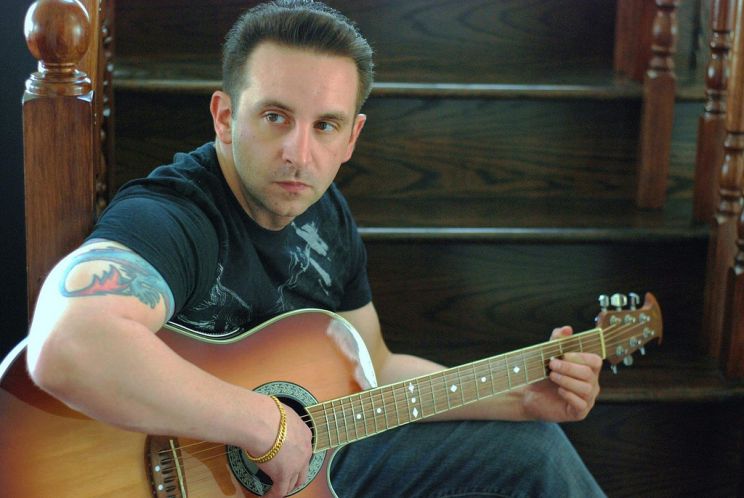 David Alexanian