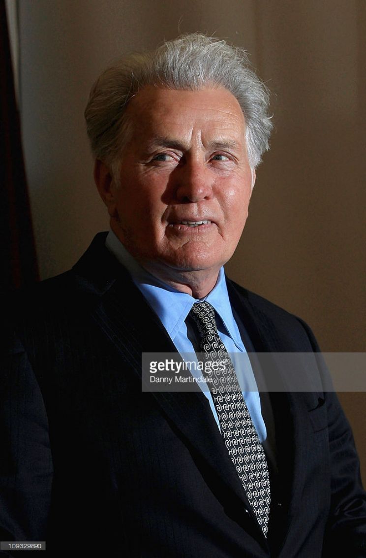 David Alexanian