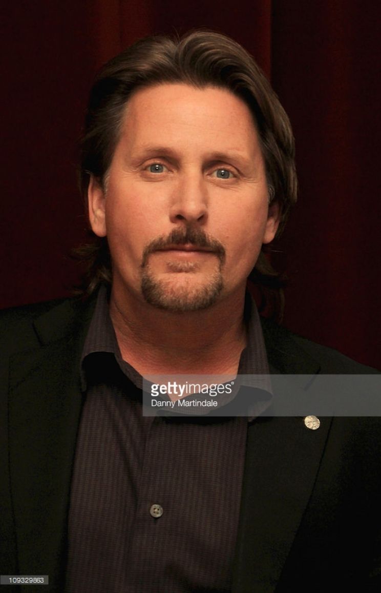 David Alexanian