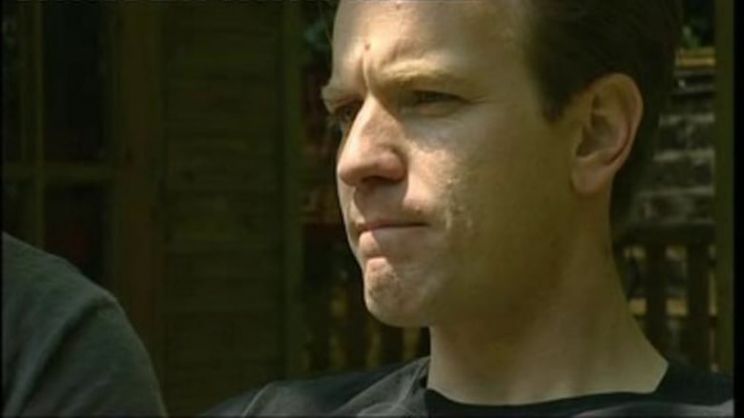 David Alexanian