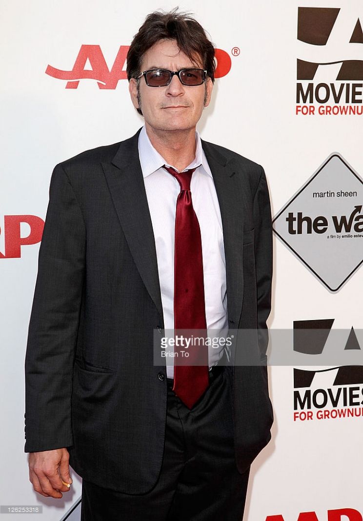 David Alexanian