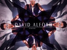 David Alford