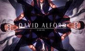 David Alford