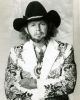 David Allan Coe