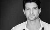 David Alpay