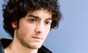 David Alpay