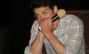 David Alpay