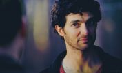 David Alpay