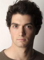 David Alpay