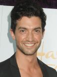 David Alpay