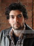 David Alpay