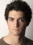 David Alpay