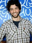 David Alpay