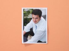 David Alpert