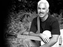 David Alpert
