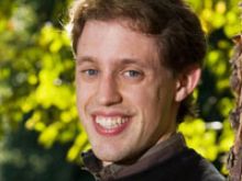 David Alpert