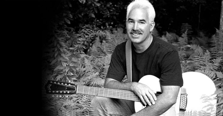David Alpert