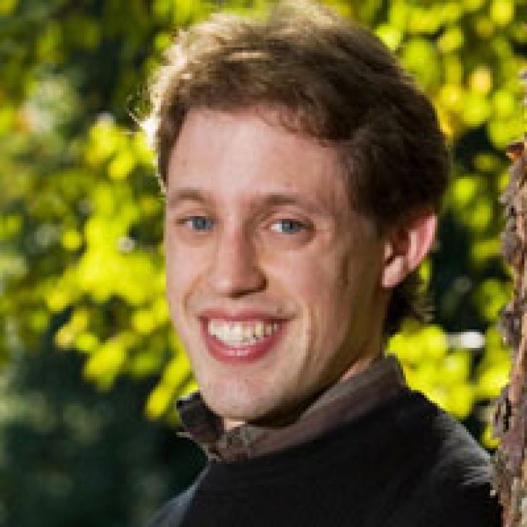 David Alpert