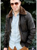 David Amerman