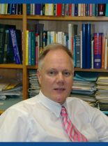 David Ames