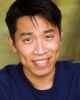 David An