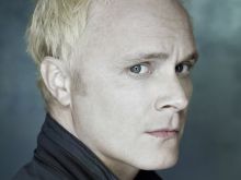 David Anders