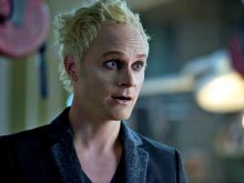 David Anders