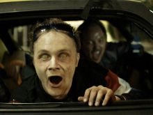 David Anders #96299 picture (Landscape Medium)